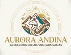 La tienda del Gozu